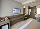 Ivy Hotel Nha Trang