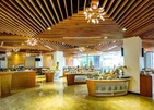 Tnd Hotel Nha Trang