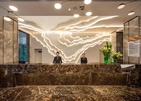 Muong Thanh Luxury Saigon