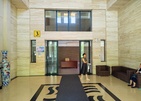 Beidaihe Dongjinglu Hotel