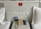 Dalian Spring Hotel