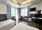 Happy Light Hotel