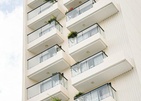 Elite Hotel Nha Trang